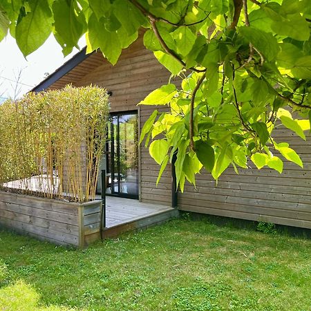 Casa Tagomago Villa Andernos-les-Bains Exterior foto